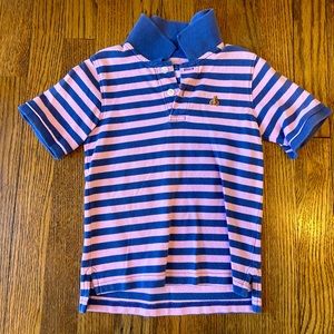 Easter 🐣 Gap Polo Shirt 🐻